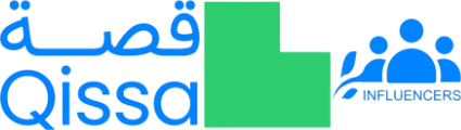 Qissa Agency