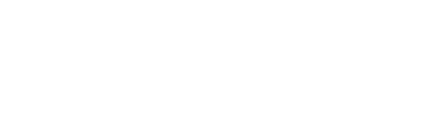 Qissa Agency