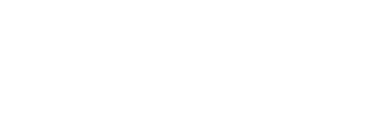 Qissa Agency